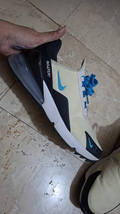 shoes nike orignal