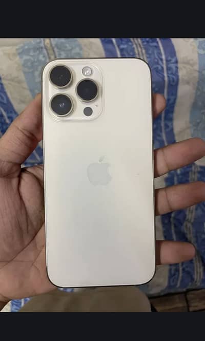iPhone 14 Pro Max all original all ok