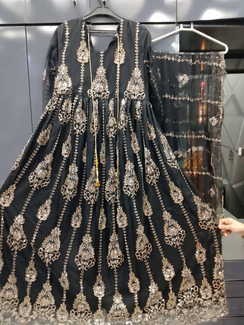 fancy 1