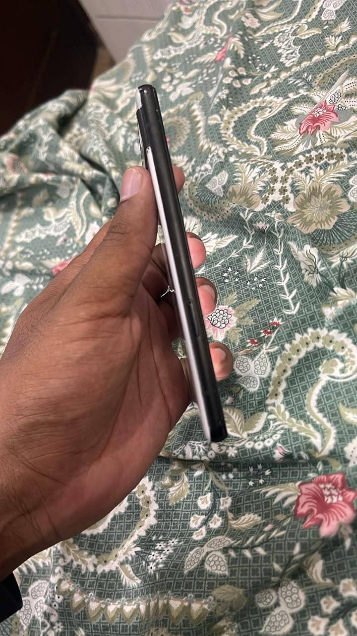 Google Pixel 6a 2