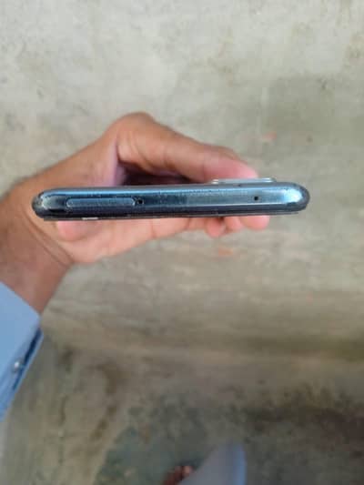 Vivo V20 SE