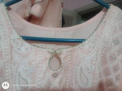 3 Pcs dress