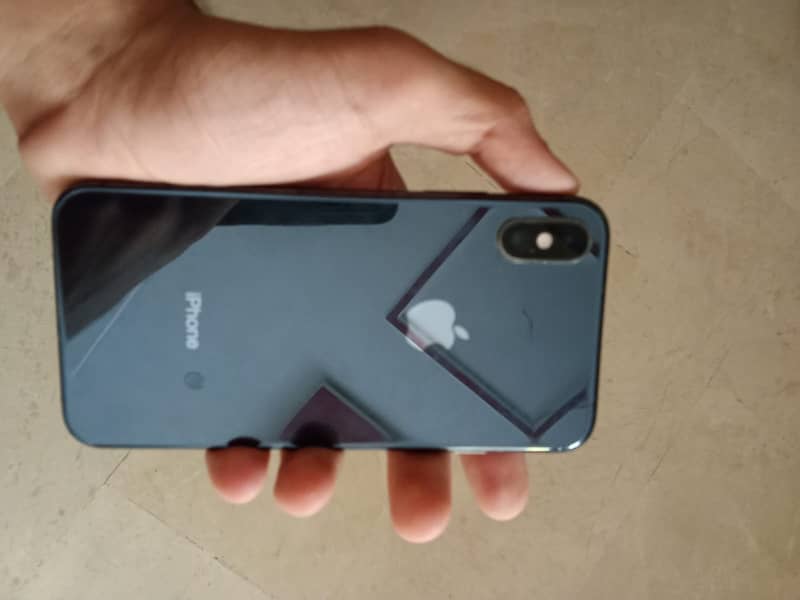 Apple iPhone XS 0