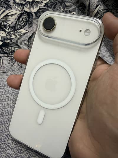 Apple iPhone 17 Air