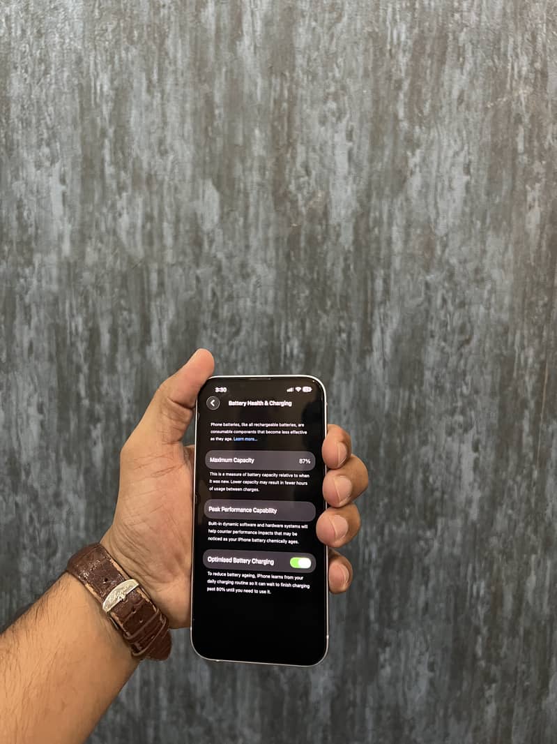 Apple iPhone 14 5