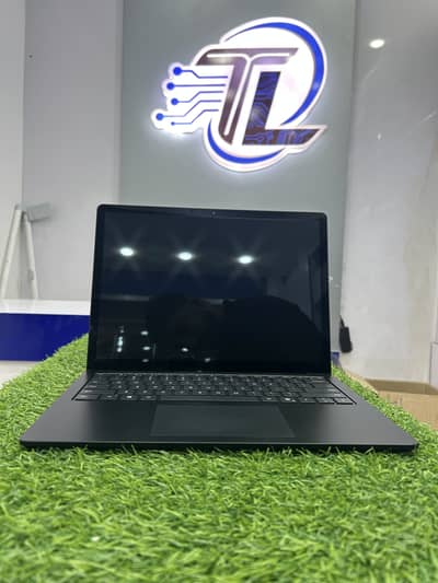 Surface Laptop6 Business Core Ultra 5 16GB RAM TouchScreen O3OO48OO1O7