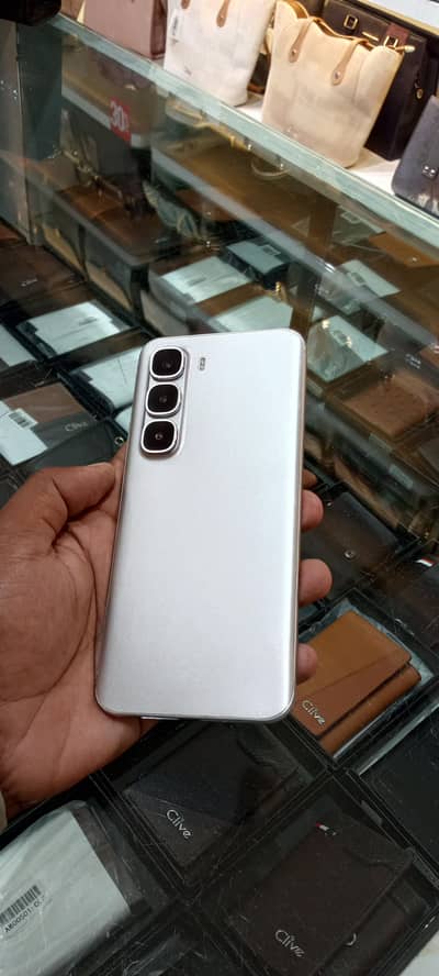 Infinix Other Model