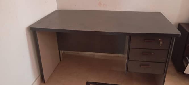Office Table for sale