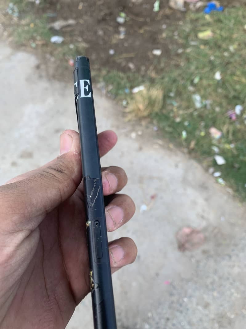 Google Pixel 6a 2