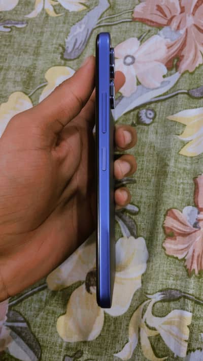Infinix Smart 20
