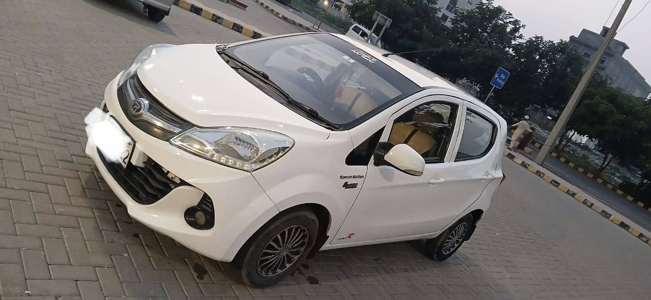 Engine Perfect, Good Average , AC working 9