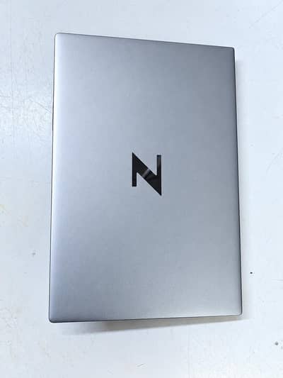 HP ZBook Fury 16 G9 | i7 12th Gen | 16GB DDR5 | RTX A3000 12GB