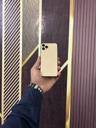 iPhone 11 Pro non pta factory unlock