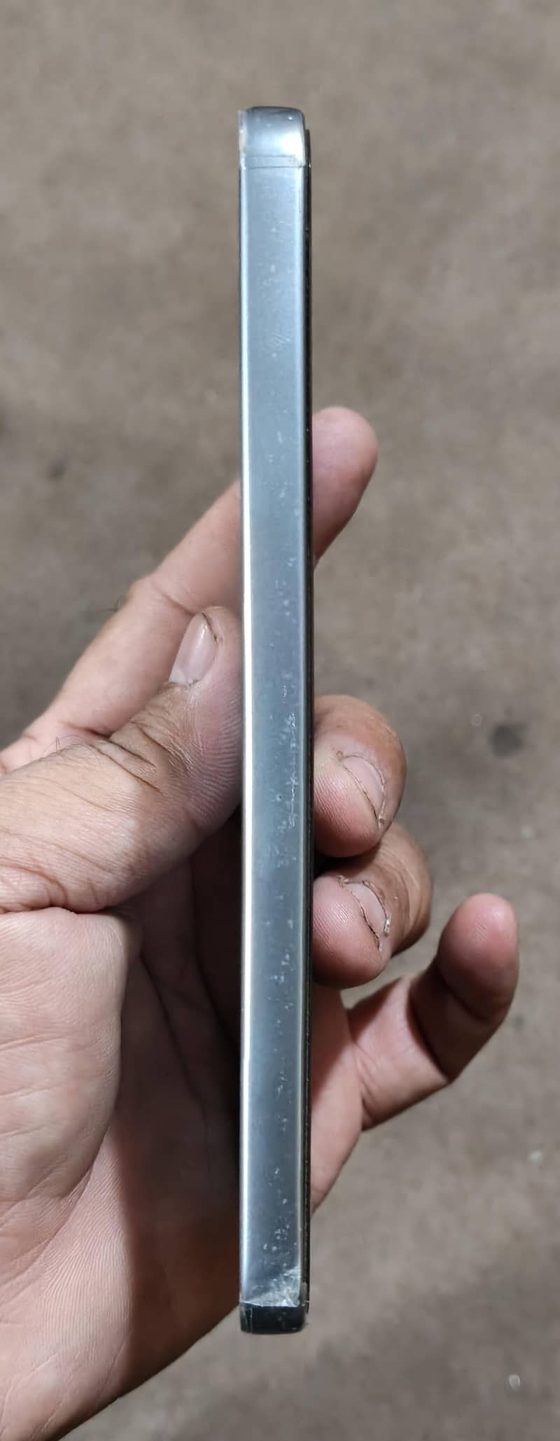 OPPO A6 pro 4