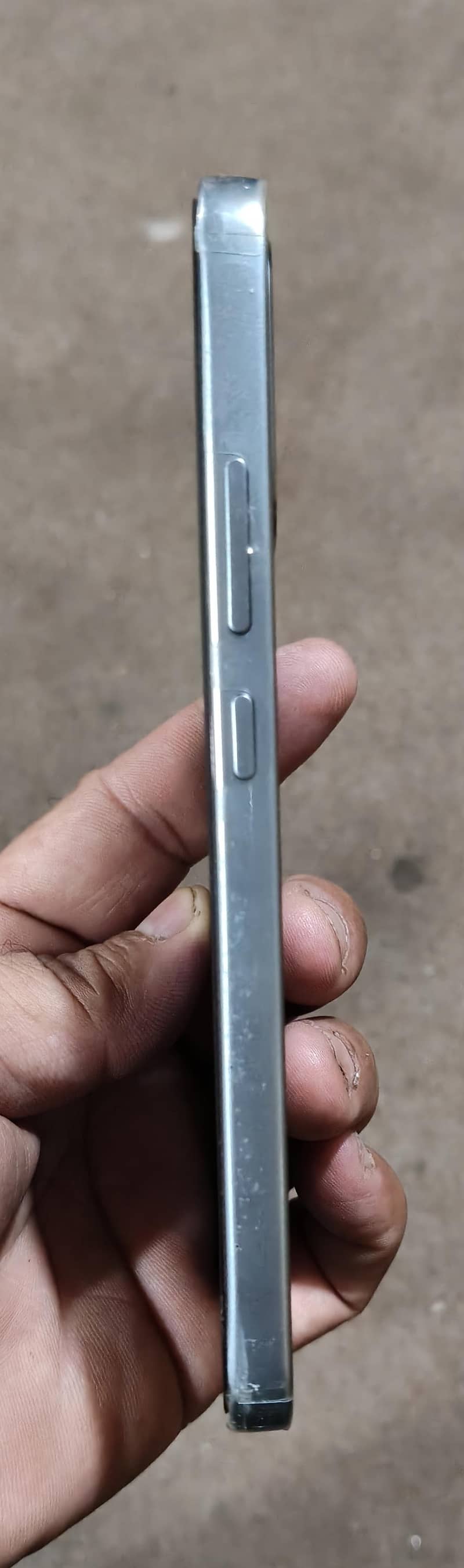 OPPO A6 pro 5