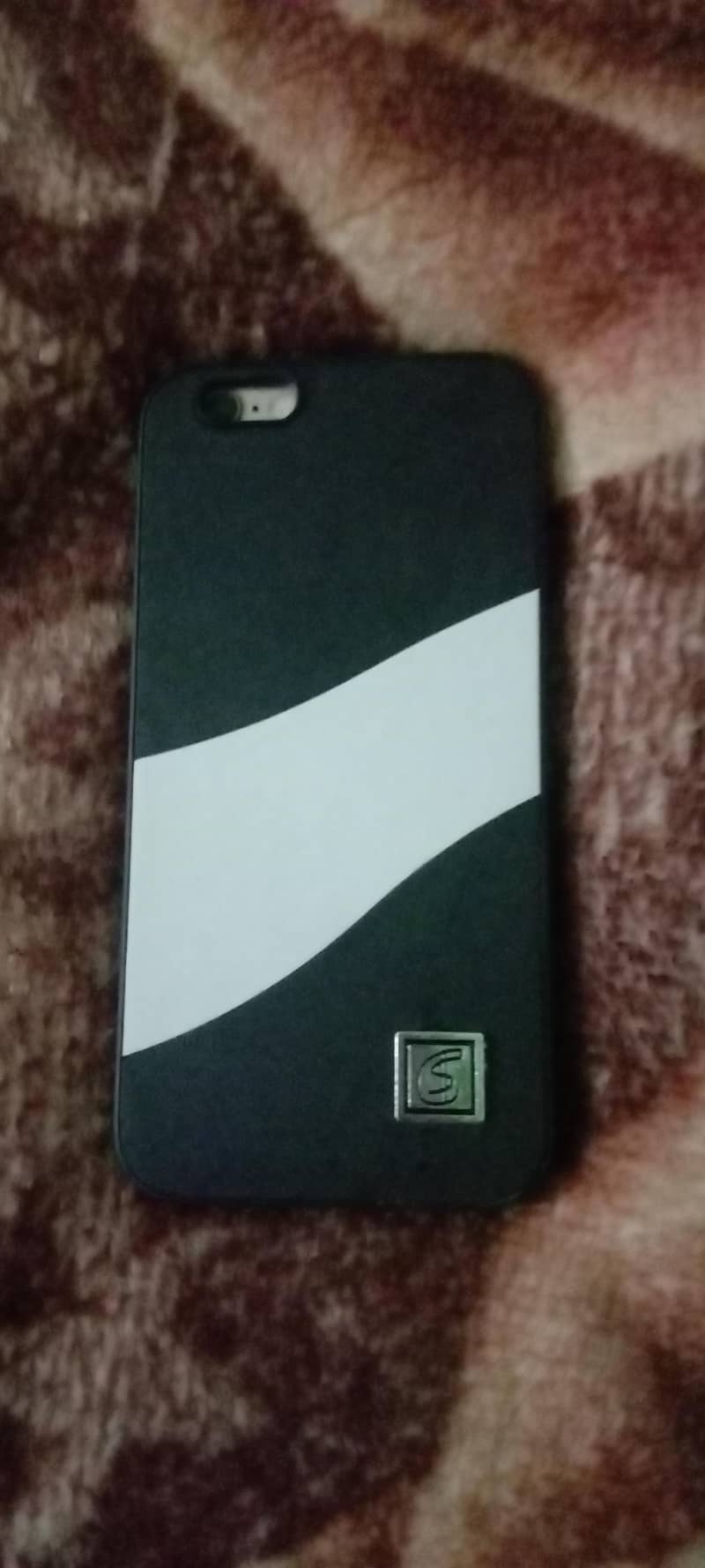 Apple iPhone 6S 0