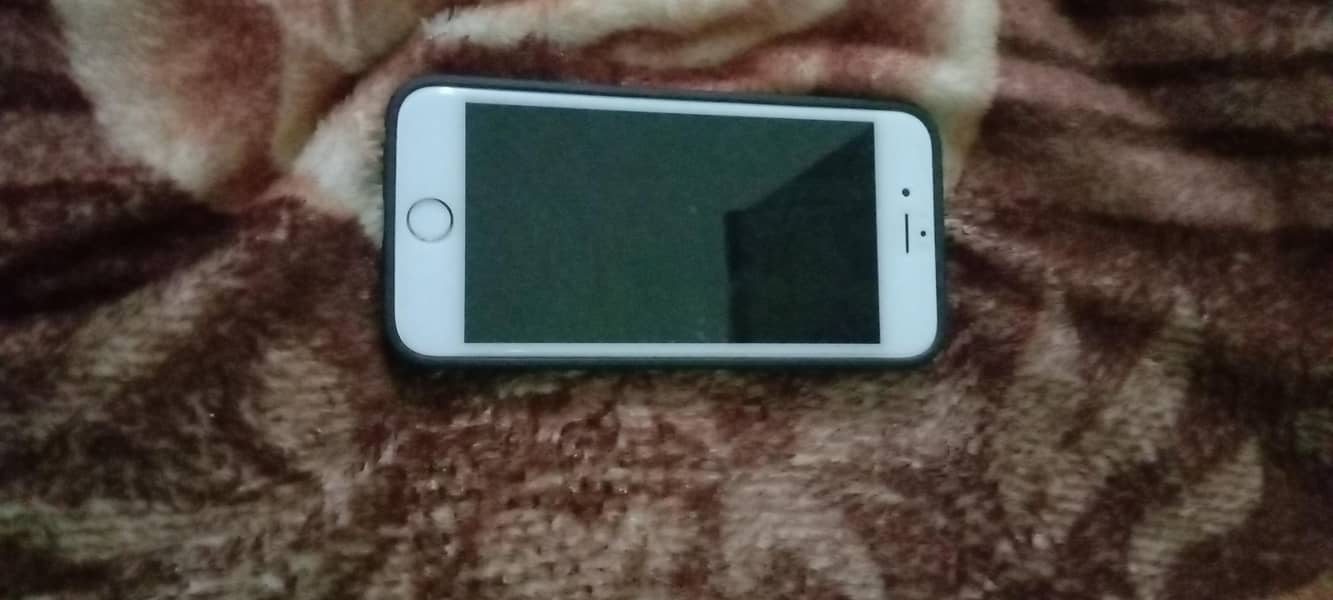 Apple iPhone 6S 1