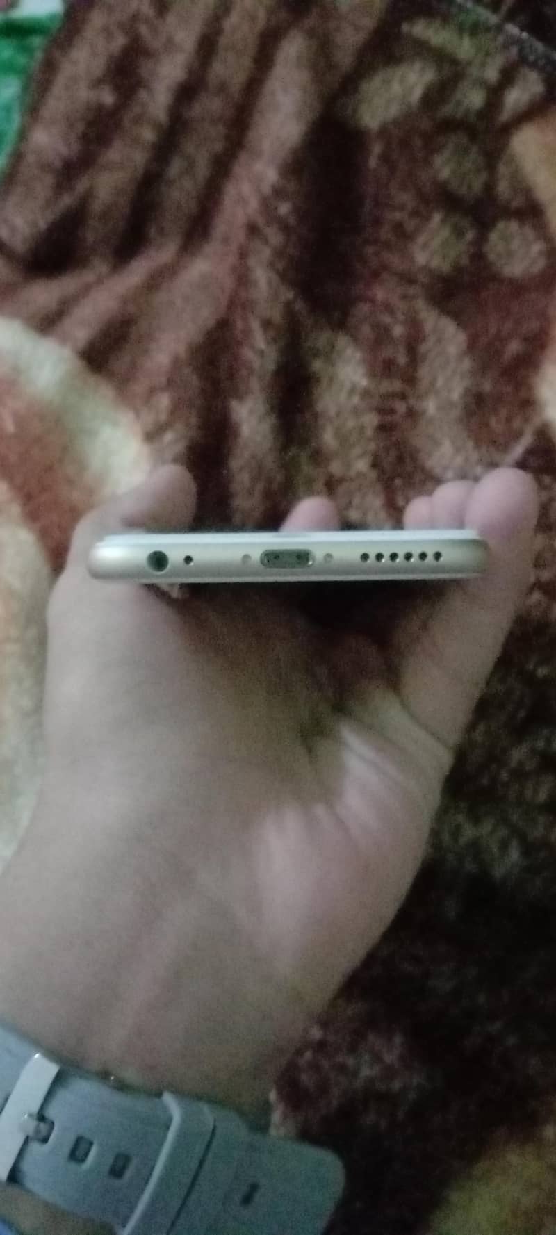 Apple iPhone 6S 2