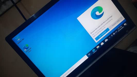 samsung display