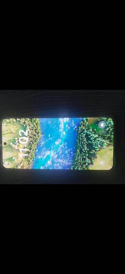 Realme neo 7 Turbo 16 256 brand new zero phone exchange possible