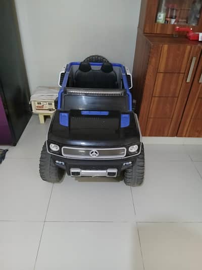 furniture and cars for sale