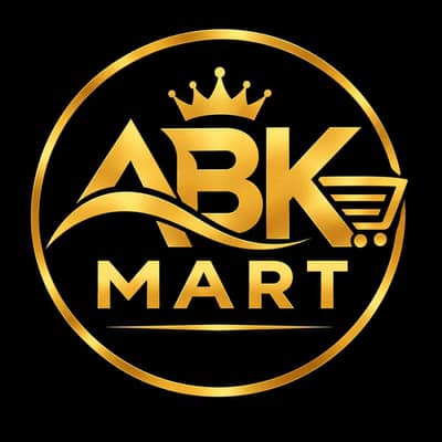 ABK MART 
