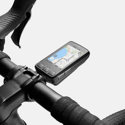 Wahoo ELEMNT ROAM V3 GPS Bike Computer Brand New Box Pack