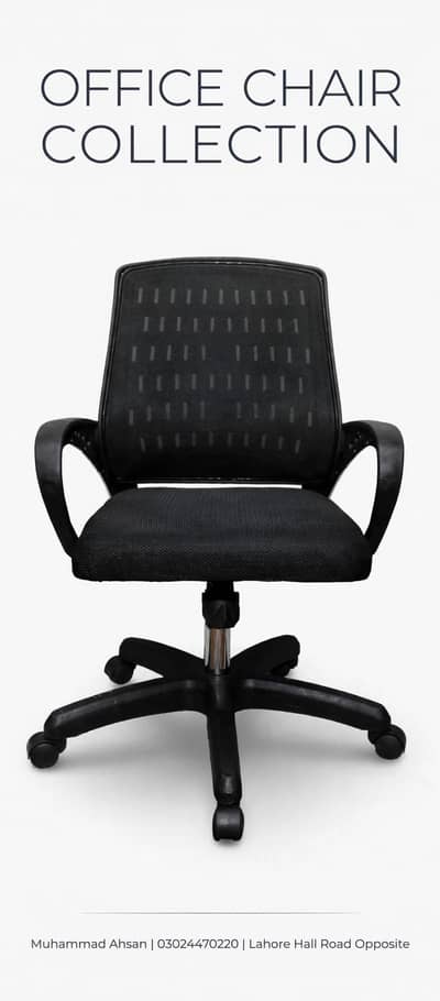 Office Chairs wholesale