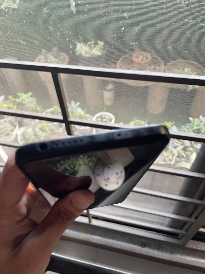 Xiaomi Redmi note 11 2