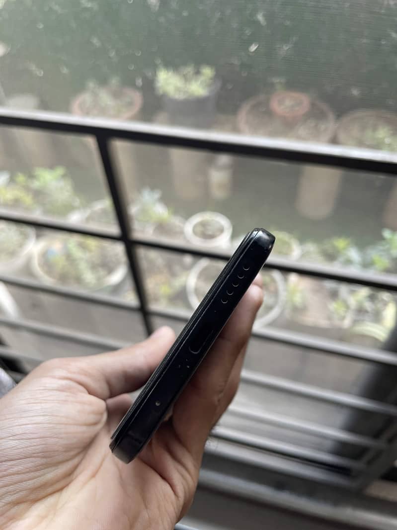Xiaomi Redmi note 11 3