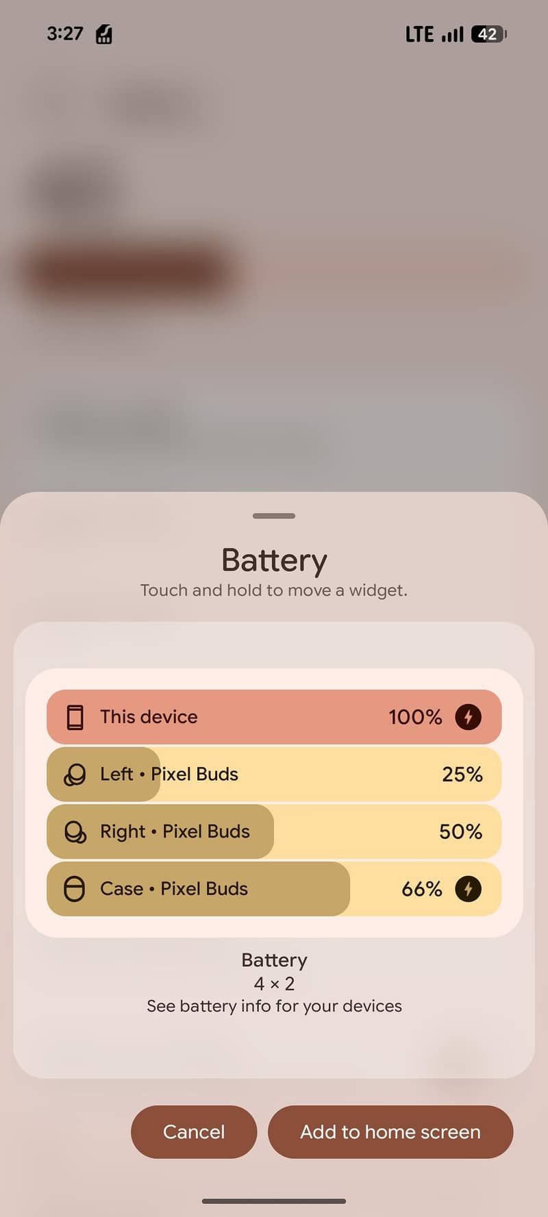 Google Pixel 8 0