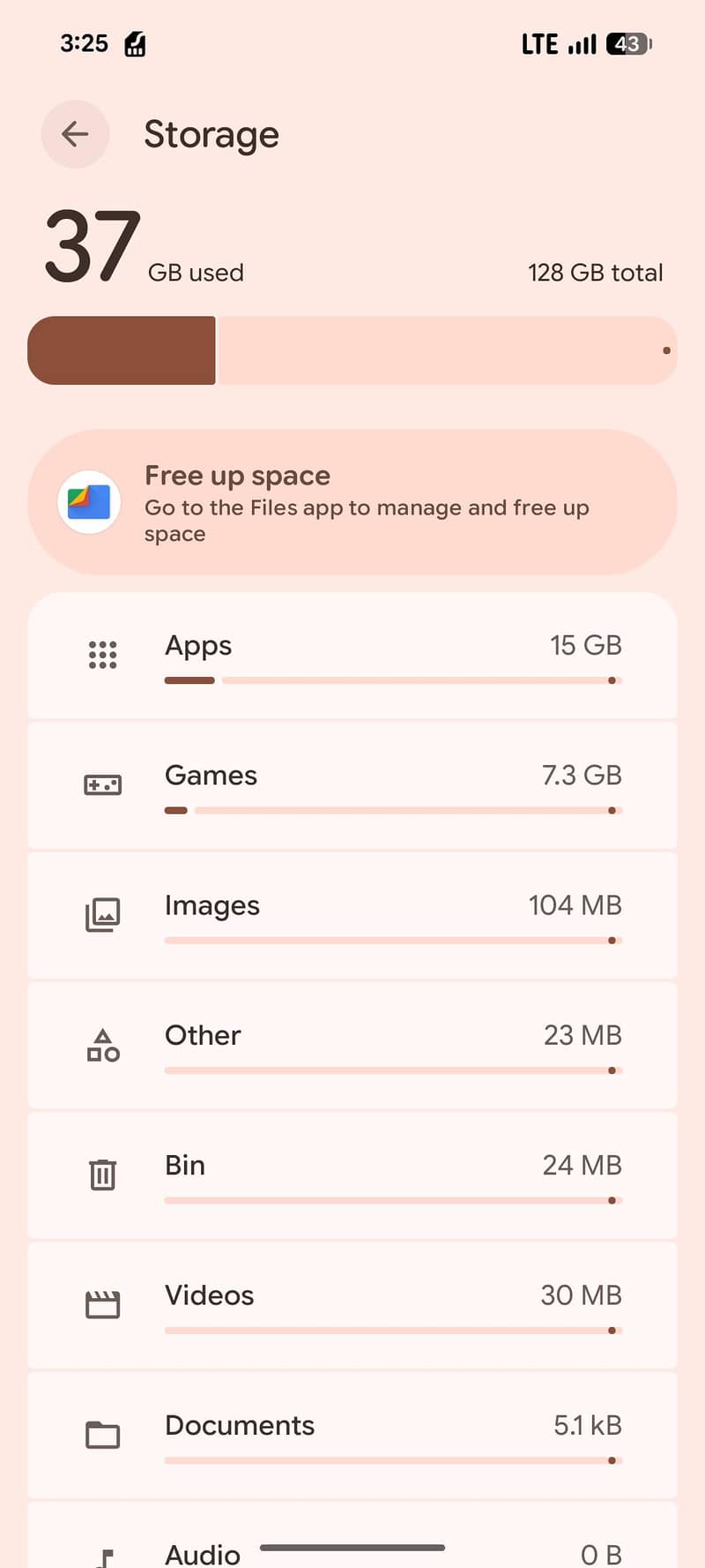 Google Pixel 8 1