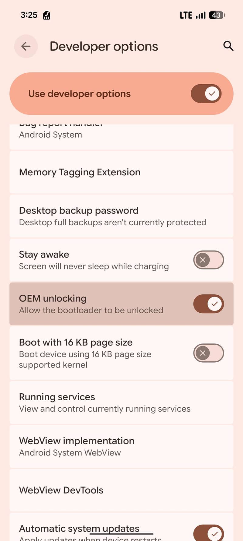 Google Pixel 8 2