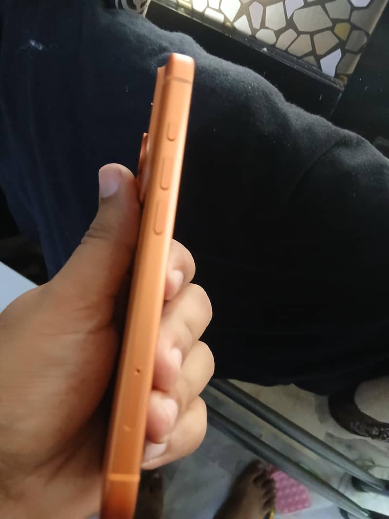 Apple iPhone 17 Pro 1