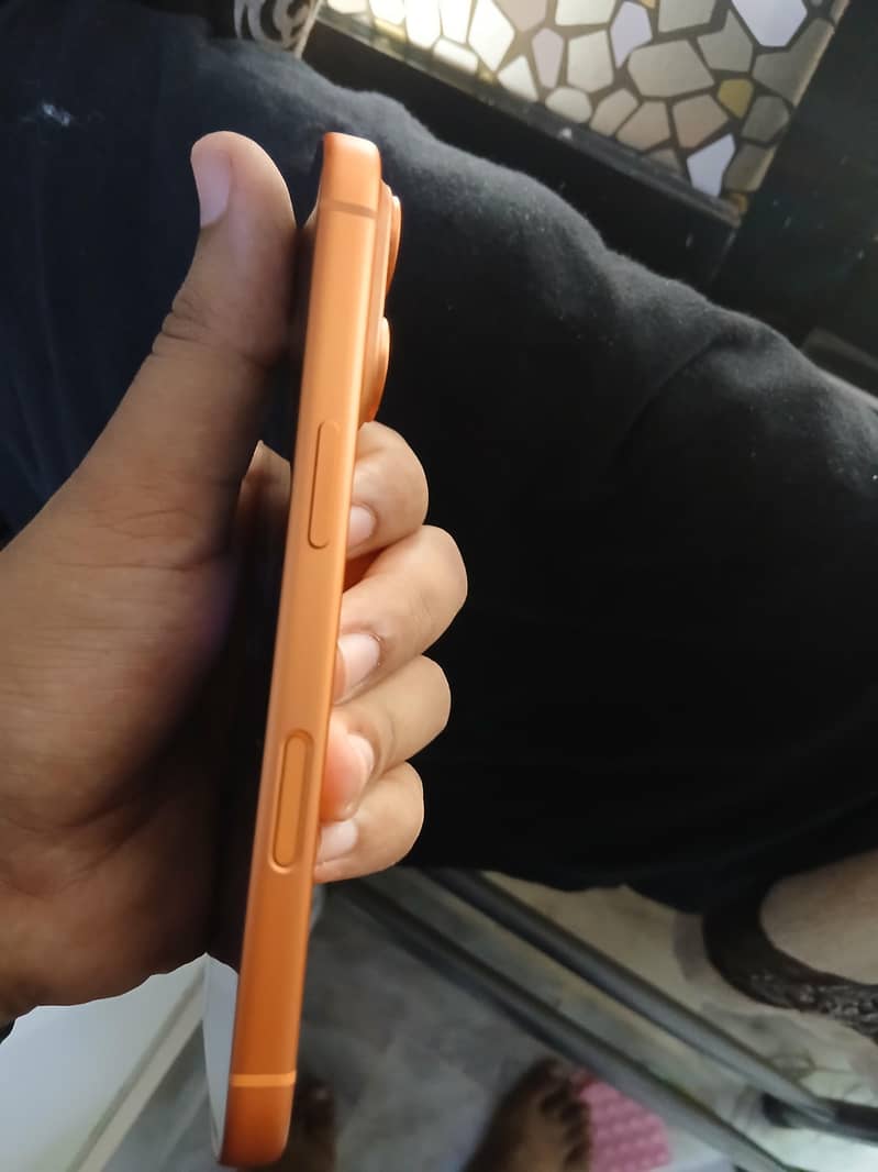 Apple iPhone 17 Pro 2