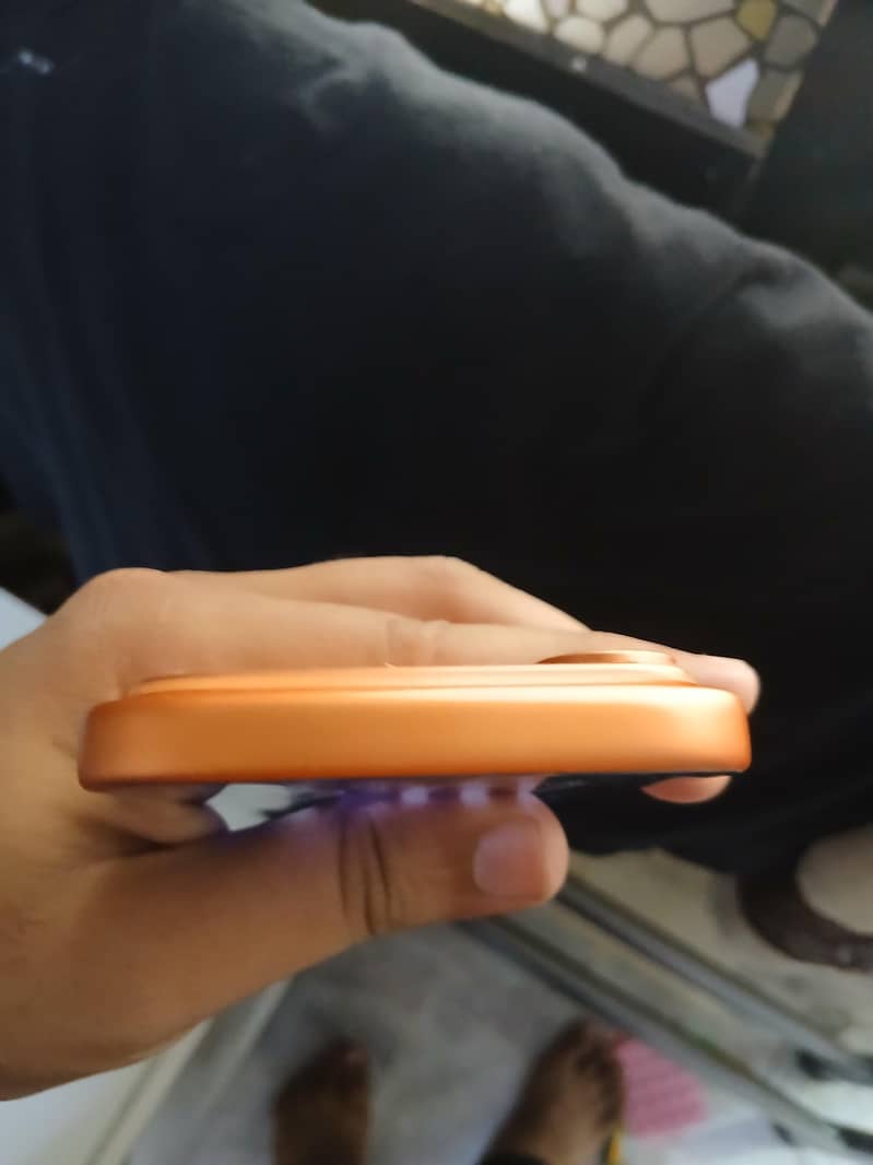 Apple iPhone 17 Pro 3