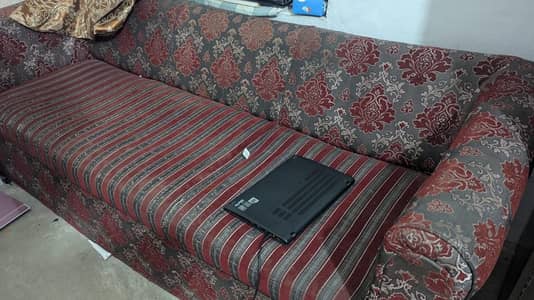 sofa set for sale