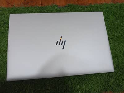Hp Elitebook 845 G7