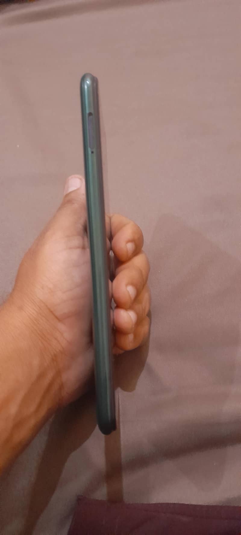 Infinix Note 7 Lite 3