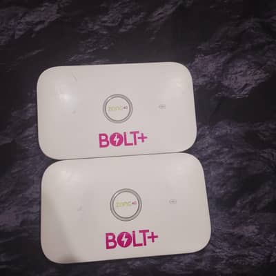 zong 4g net device for sale