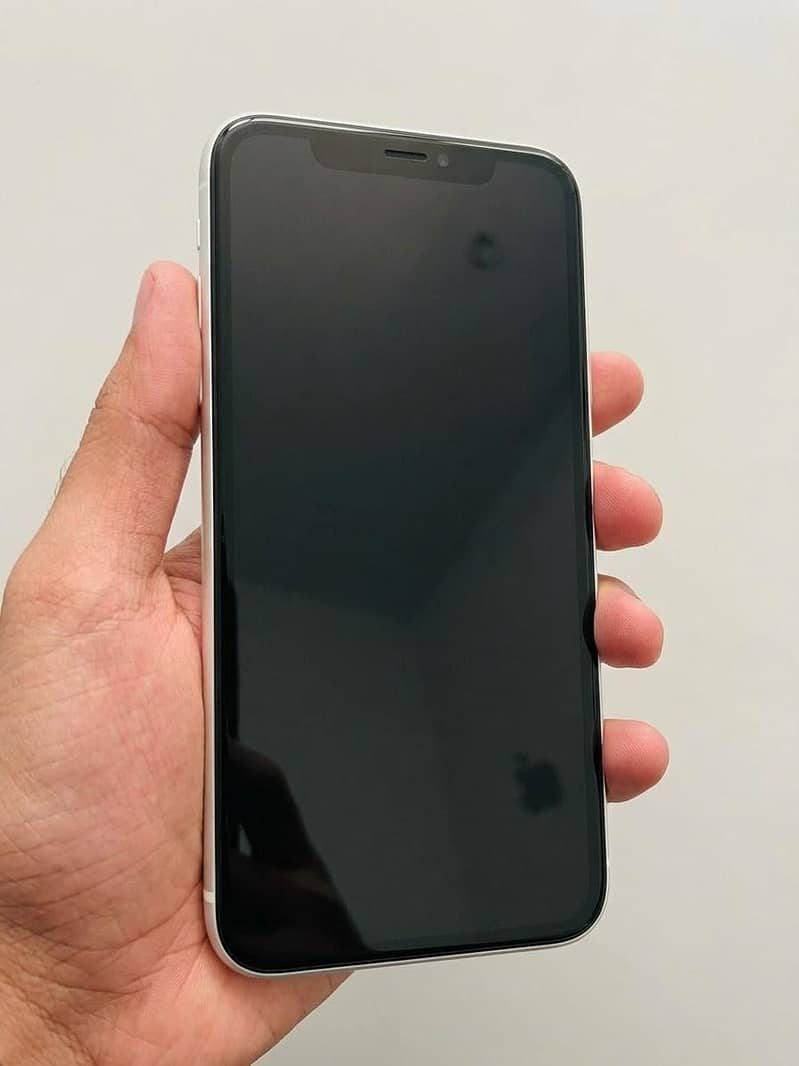 Apple iPhone 11 1