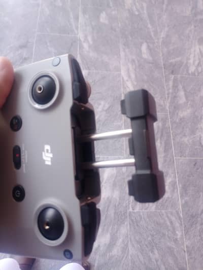 dji rc