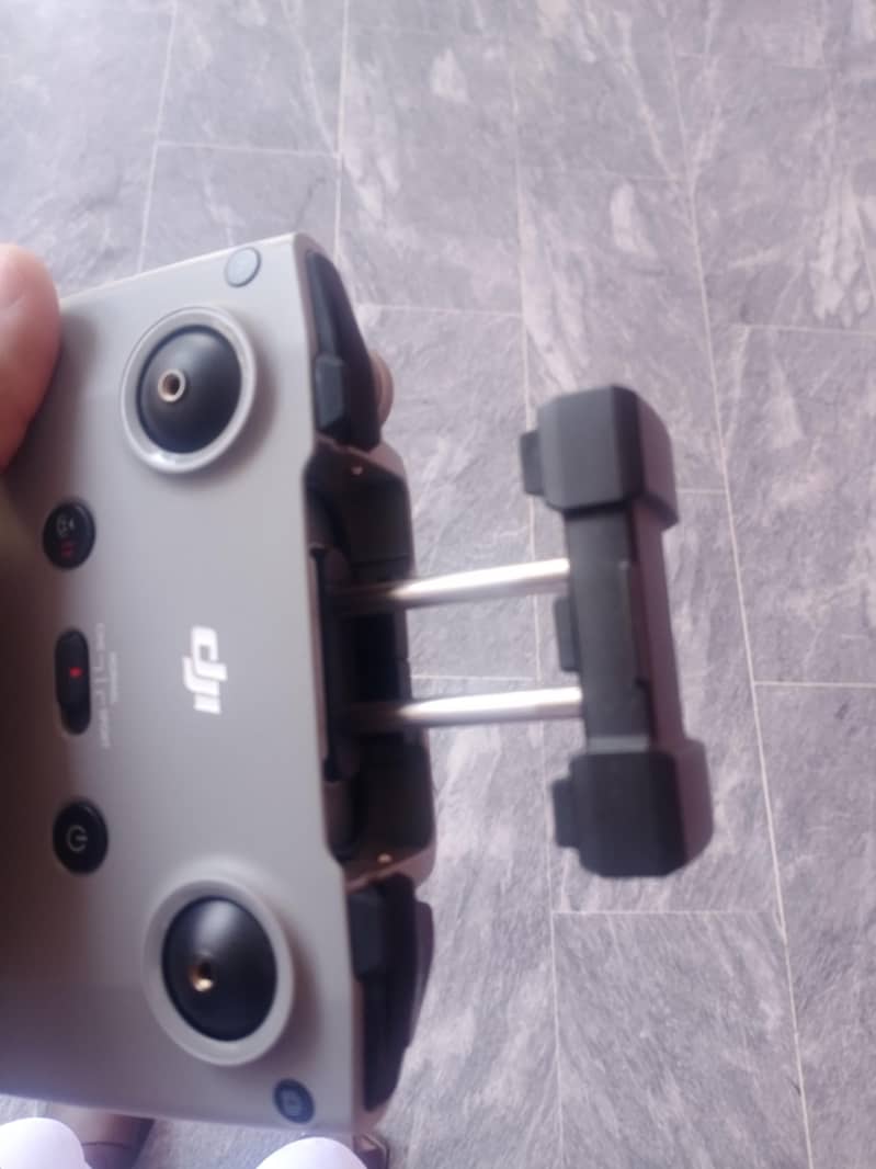 dji rc 0