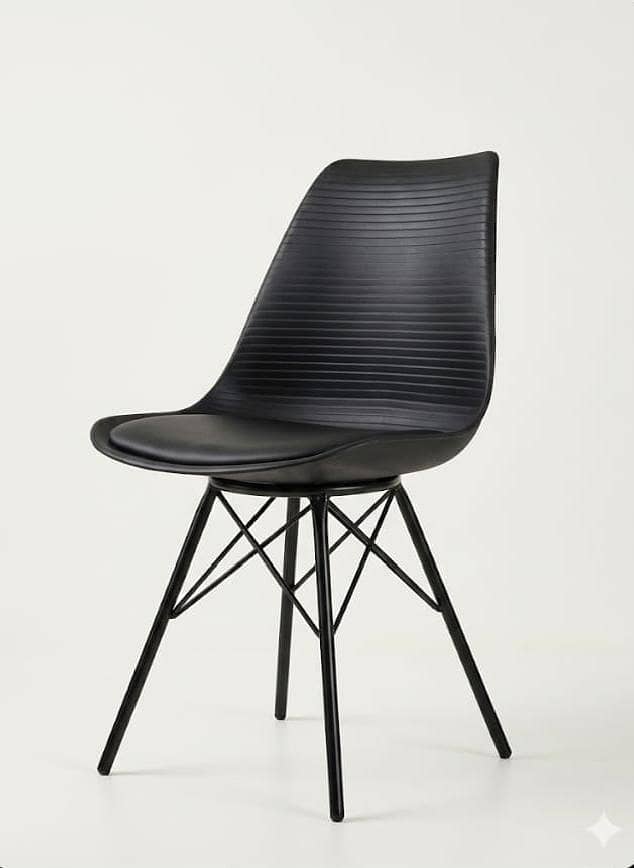 Bar Stool 0