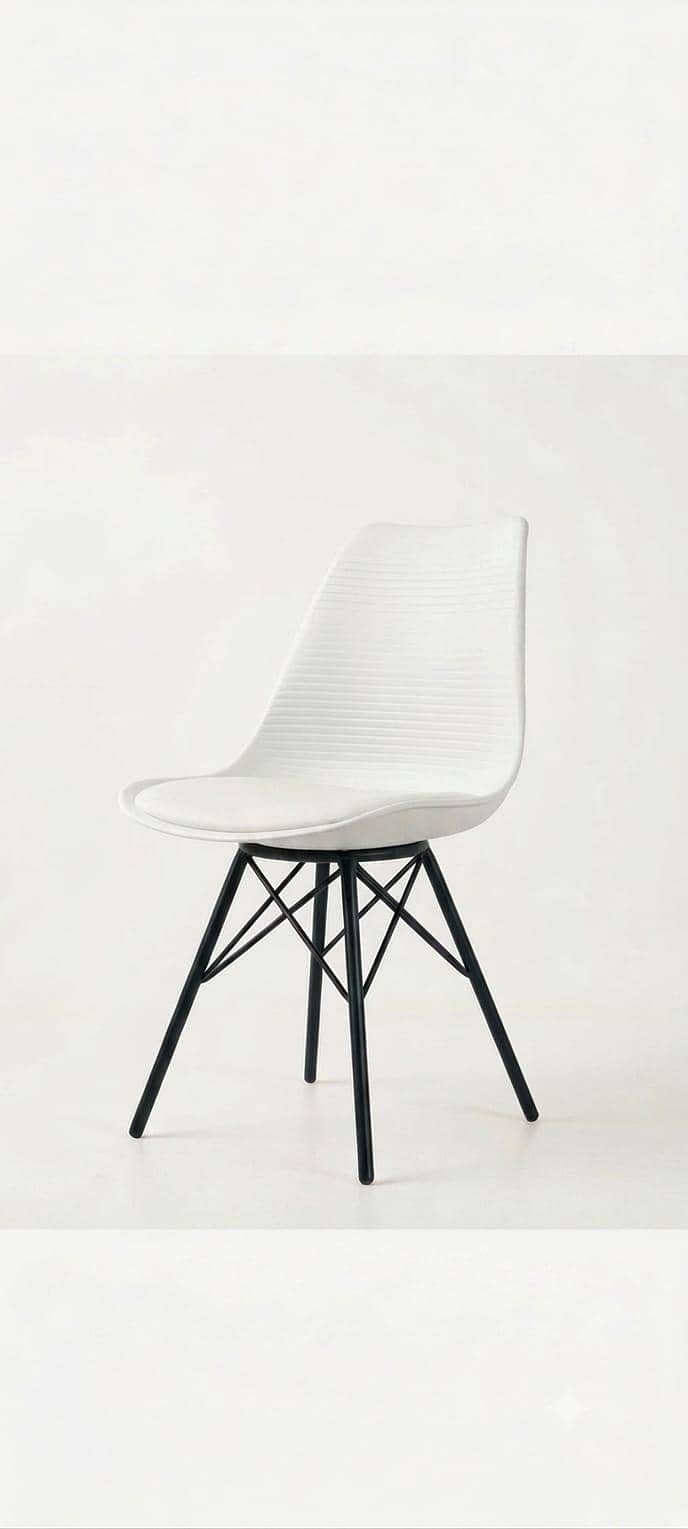 Bar Stool 1