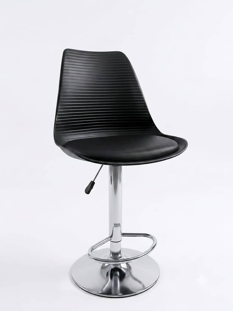 Bar Stool 2