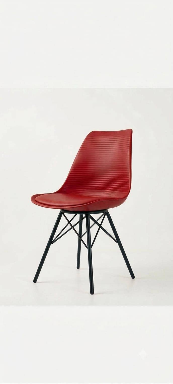Bar Stool 3