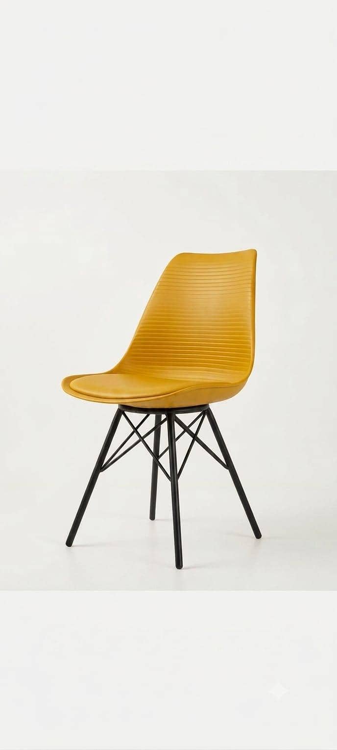 Bar Stool 4