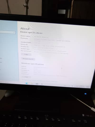dell optiplex 960 PC only PC