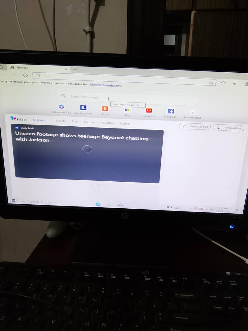 dell optiplex 960 PC only PC 2